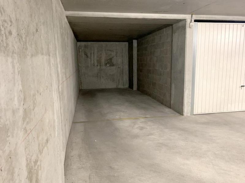 Beau Studio Tout Confort Au Calme Avec Parking . Apartment Вильорбан Екстериор снимка